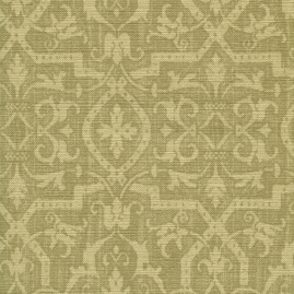 YCCL2480 ― Eades Discount Wallpaper & Discount Fabric