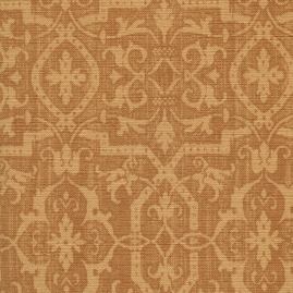 YCCL2484 ― Eades Discount Wallpaper & Discount Fabric