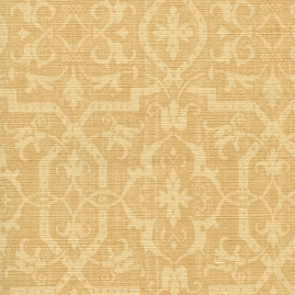YCCL2485 ― Eades Discount Wallpaper & Discount Fabric