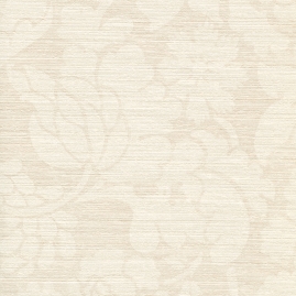 YGLM3011 ― Eades Discount Wallpaper & Discount Fabric