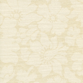 YGLM3012 ― Eades Discount Wallpaper & Discount Fabric