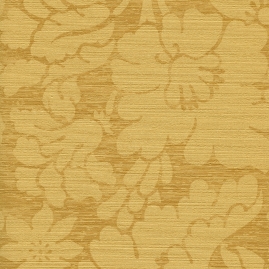 YGLM3013 ― Eades Discount Wallpaper & Discount Fabric