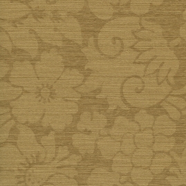 YGLM3014 ― Eades Discount Wallpaper & Discount Fabric