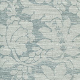 YGLM3015 ― Eades Discount Wallpaper & Discount Fabric