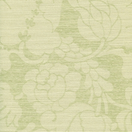 YGLM3016 ― Eades Discount Wallpaper & Discount Fabric