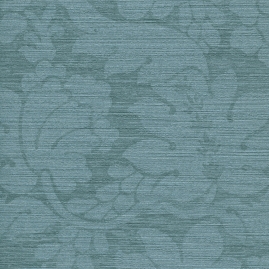 YGLM3017 ― Eades Discount Wallpaper & Discount Fabric
