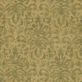 YGLM3041 ― Eades Discount Wallpaper & Discount Fabric