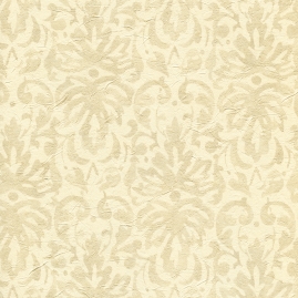 YGLM3042 ― Eades Discount Wallpaper & Discount Fabric