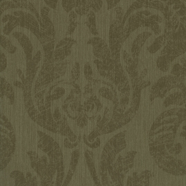 YGLM3051 ― Eades Discount Wallpaper & Discount Fabric