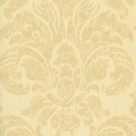 YGLM3052 ― Eades Discount Wallpaper & Discount Fabric