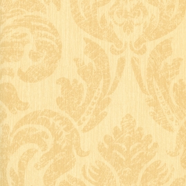 YGLM3053 ― Eades Discount Wallpaper & Discount Fabric