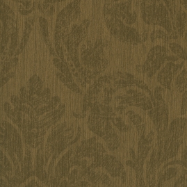 YGLM3054 ― Eades Discount Wallpaper & Discount Fabric