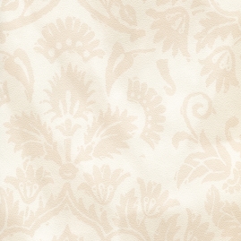 YGLM3091 ― Eades Discount Wallpaper & Discount Fabric