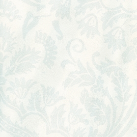YGLM3092 ― Eades Discount Wallpaper & Discount Fabric