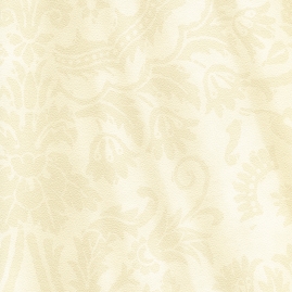YGLM3093 ― Eades Discount Wallpaper & Discount Fabric