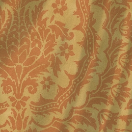 YGLM3094 ― Eades Discount Wallpaper & Discount Fabric