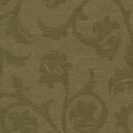 YGLM3112 ― Eades Discount Wallpaper & Discount Fabric