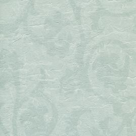 YGLM3113 ― Eades Discount Wallpaper & Discount Fabric