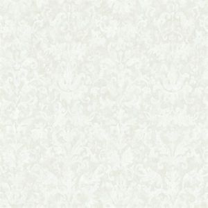 YK0181 ― Eades Discount Wallpaper & Discount Fabric