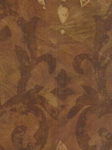YL70101  ― Eades Discount Wallpaper & Discount Fabric