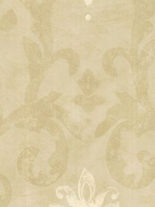 YL70107  ― Eades Discount Wallpaper & Discount Fabric