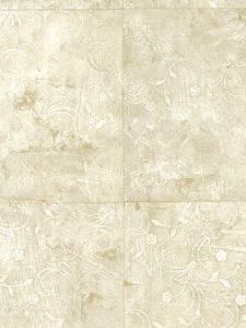 YL70206  ― Eades Discount Wallpaper & Discount Fabric