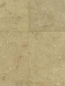 YL70207  ― Eades Discount Wallpaper & Discount Fabric