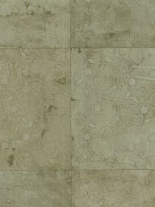YL70208  ― Eades Discount Wallpaper & Discount Fabric
