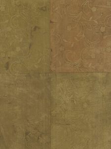 YL70209  ― Eades Discount Wallpaper & Discount Fabric