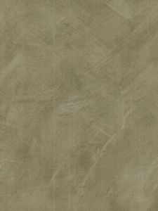 YL70400  ― Eades Discount Wallpaper & Discount Fabric