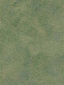YL70404  ― Eades Discount Wallpaper & Discount Fabric