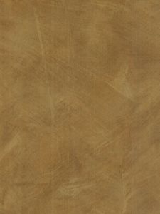 YL70405  ― Eades Discount Wallpaper & Discount Fabric