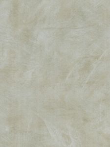 YL70408  ― Eades Discount Wallpaper & Discount Fabric