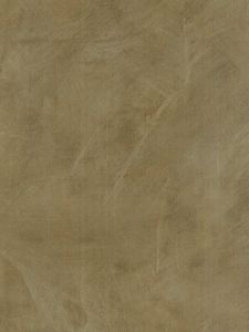 YL70409  ― Eades Discount Wallpaper & Discount Fabric