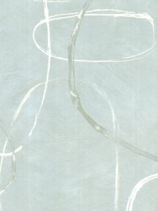 YL70604  ― Eades Discount Wallpaper & Discount Fabric