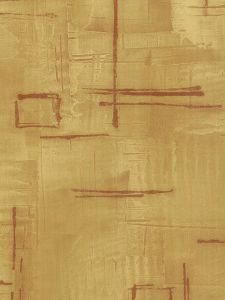 YL71405  ― Eades Discount Wallpaper & Discount Fabric