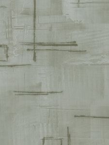 YL71408  ― Eades Discount Wallpaper & Discount Fabric