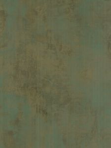 YL71502  ― Eades Discount Wallpaper & Discount Fabric