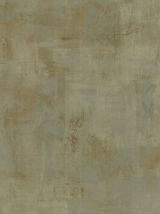 YL71508  ― Eades Discount Wallpaper & Discount Fabric
