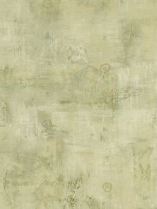 YL71707  ― Eades Discount Wallpaper & Discount Fabric