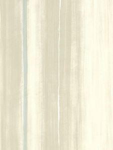 YL71804  ― Eades Discount Wallpaper & Discount Fabric