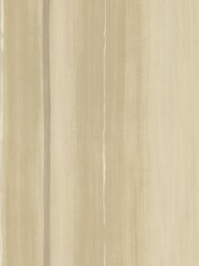 YL71807  ― Eades Discount Wallpaper & Discount Fabric