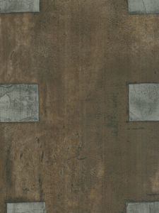 YL72007  ― Eades Discount Wallpaper & Discount Fabric
