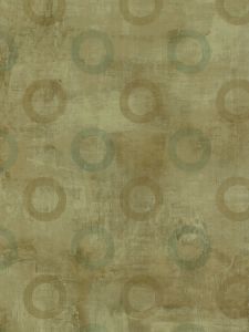 YL72304  ― Eades Discount Wallpaper & Discount Fabric