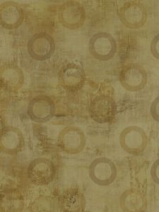 YL72309  ― Eades Discount Wallpaper & Discount Fabric