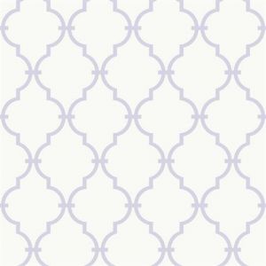 YS9106 ― Eades Discount Wallpaper & Discount Fabric