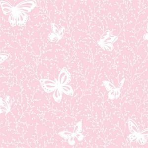 YS9217 ― Eades Discount Wallpaper & Discount Fabric