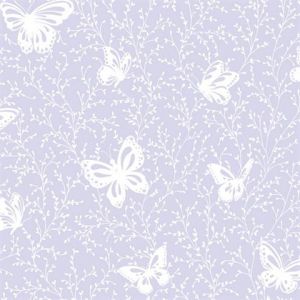 YS9218 ― Eades Discount Wallpaper & Discount Fabric