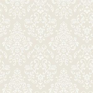 YS9324 ― Eades Discount Wallpaper & Discount Fabric