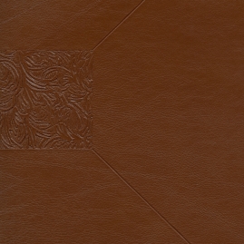 YVRA4500  ― Eades Discount Wallpaper & Discount Fabric